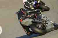 motorbikes;no-limits;november-2022;peter-wileman-photography;portimao;portugal;trackday-digital-images